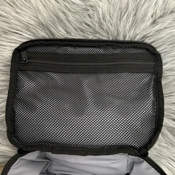 Kavu Lunch box - NEW - Picture 6 of 10